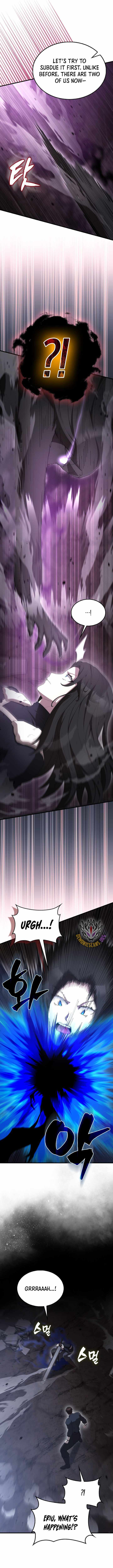 Page 3 of Chapter 83