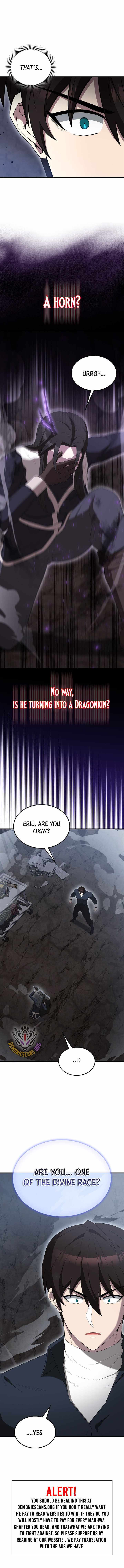 Page 4 of Chapter 83