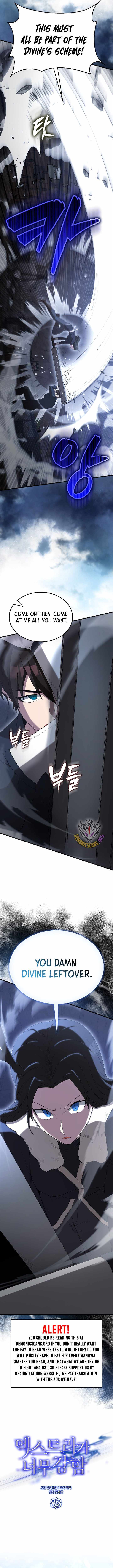 Page 6 of Chapter 83