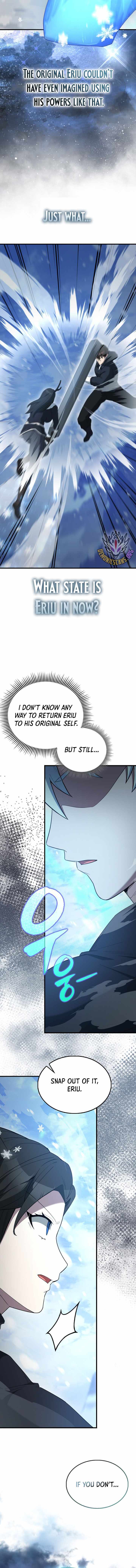 Page 9 of Chapter 83