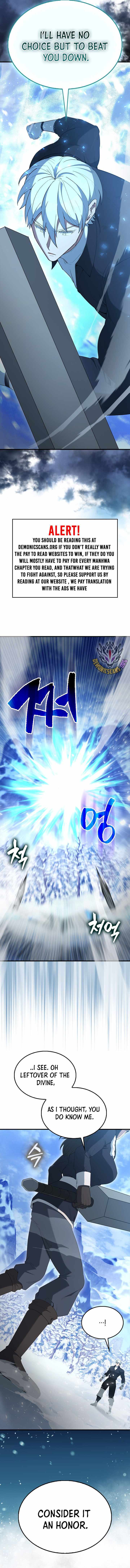 Page 10 of Chapter 83