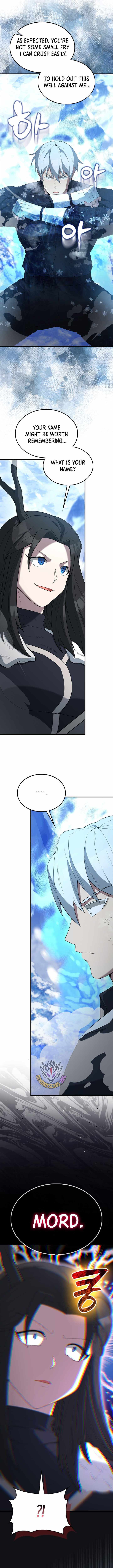 Page 13 of Chapter 83