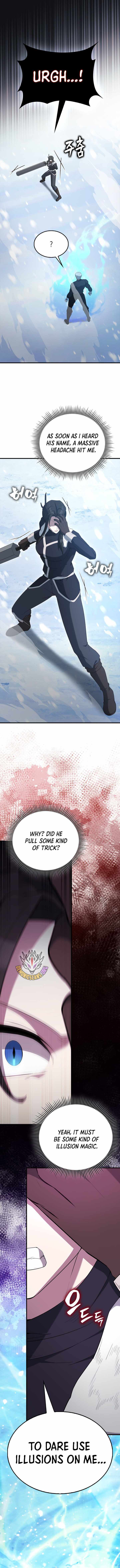 Page 14 of Chapter 83