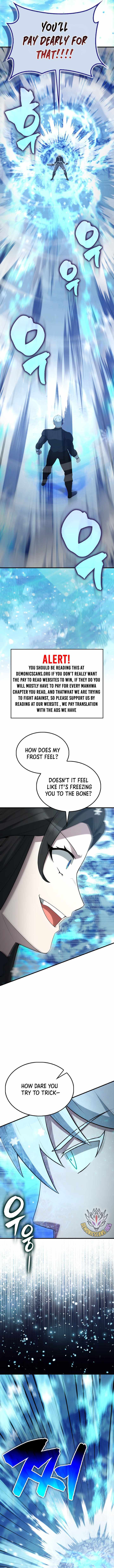 Page 15 of Chapter 83