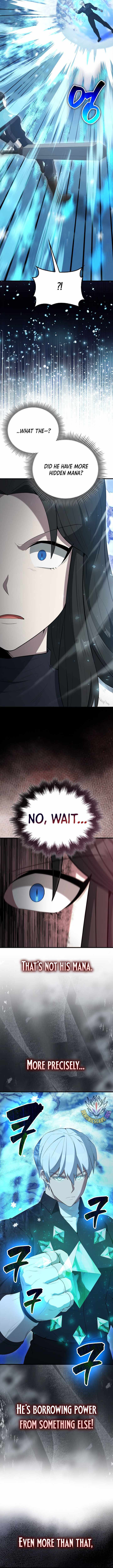 Page 16 of Chapter 83