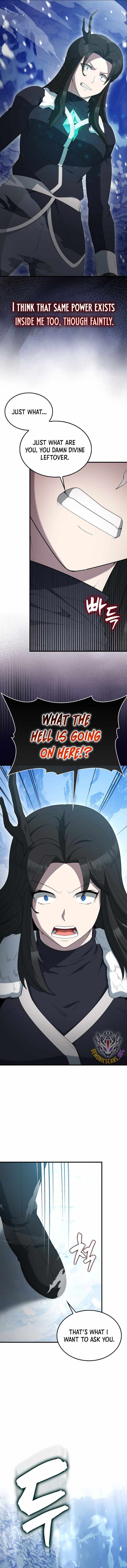 Page 17 of Chapter 83