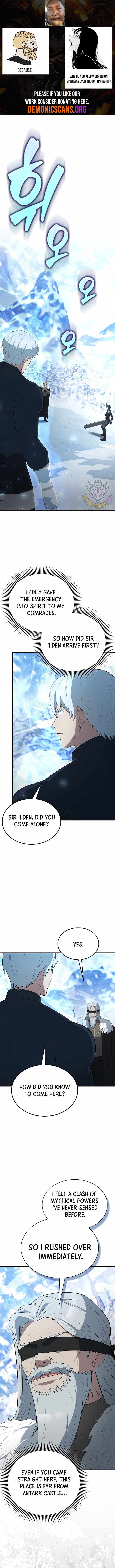 Page 1 of Chapter 84