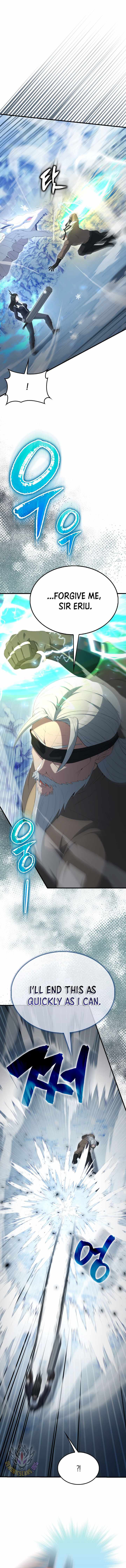 Page 3 of Chapter 84