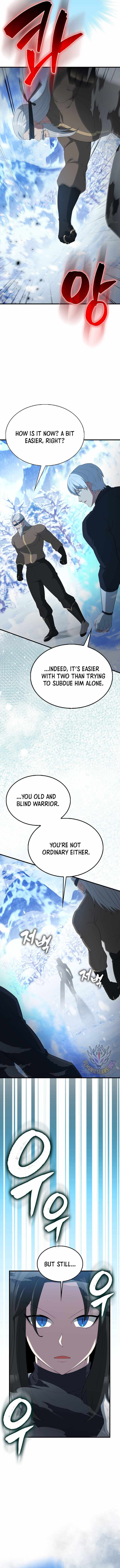 Page 4 of Chapter 84