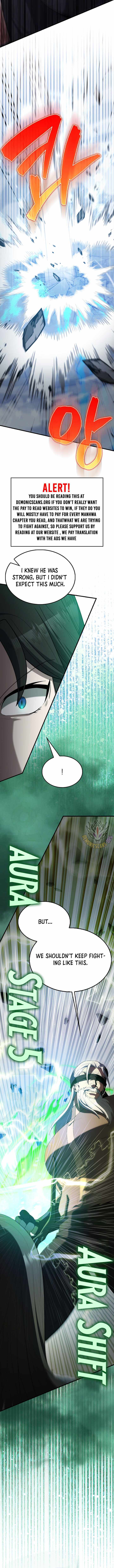 Page 6 of Chapter 84