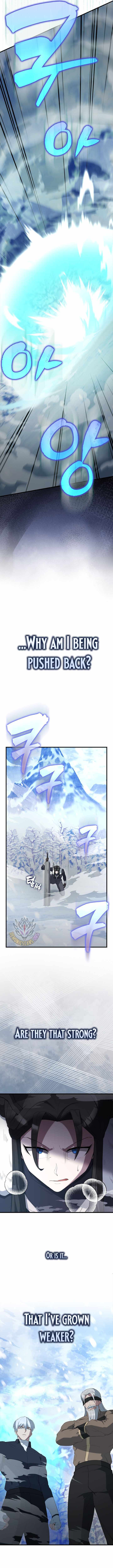Page 7 of Chapter 84