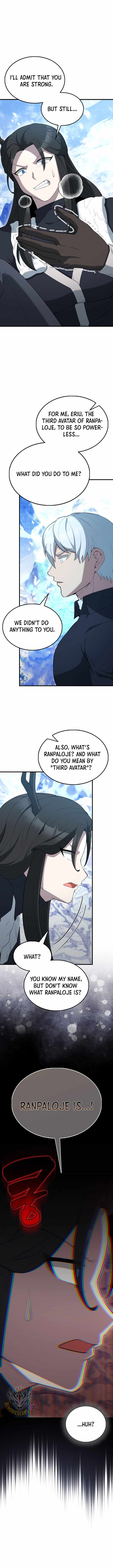 Page 8 of Chapter 84