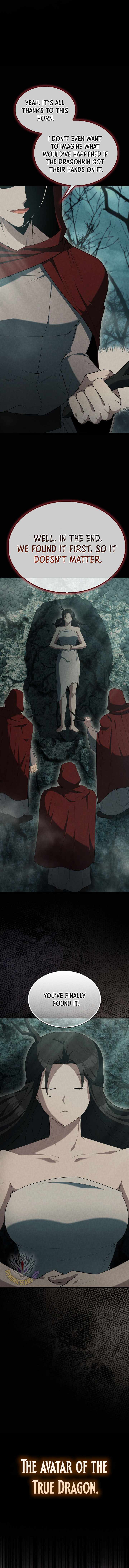 Page 10 of Chapter 84