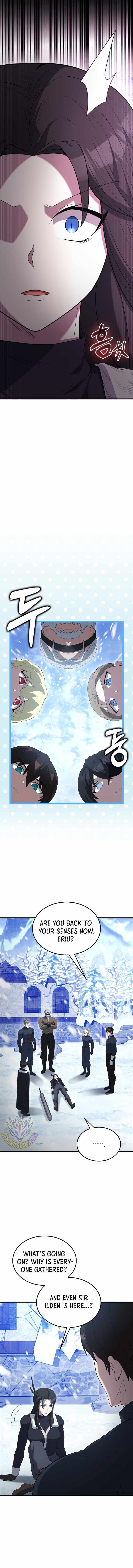 Page 11 of Chapter 84