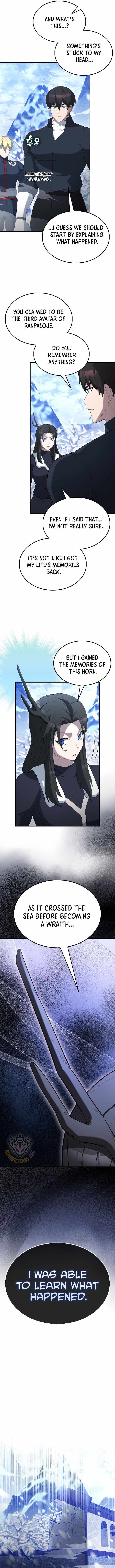Page 12 of Chapter 84