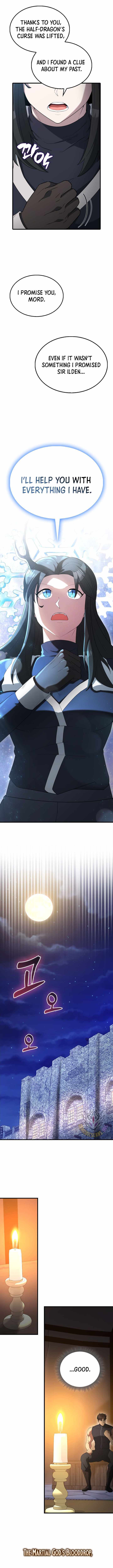 Page 14 of Chapter 84