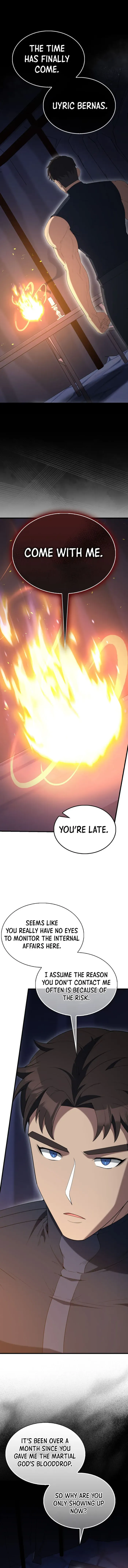 Page 2 of Chapter 85