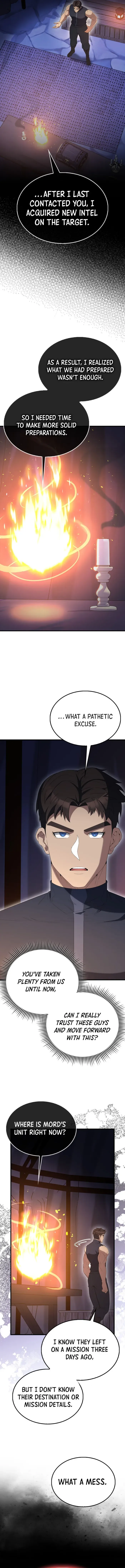Page 3 of Chapter 85