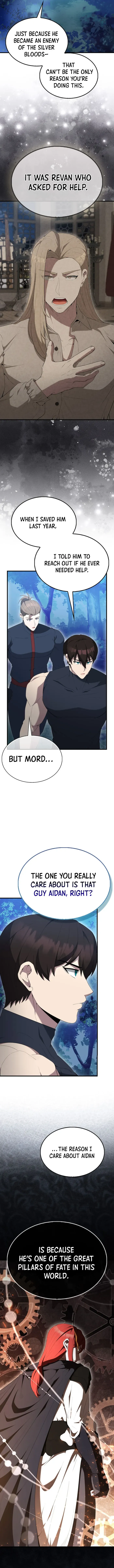 Page 5 of Chapter 85