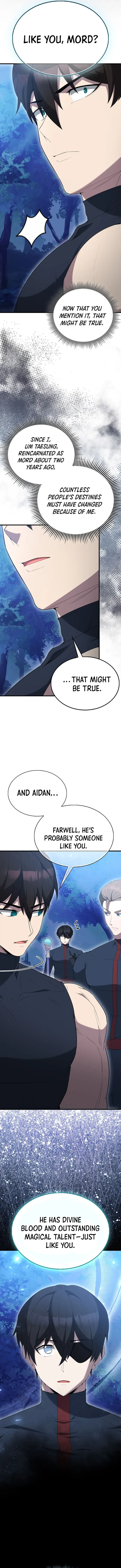 Page 7 of Chapter 85
