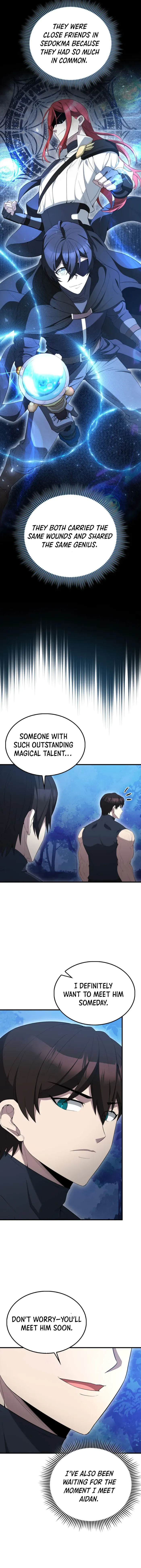 Page 8 of Chapter 85