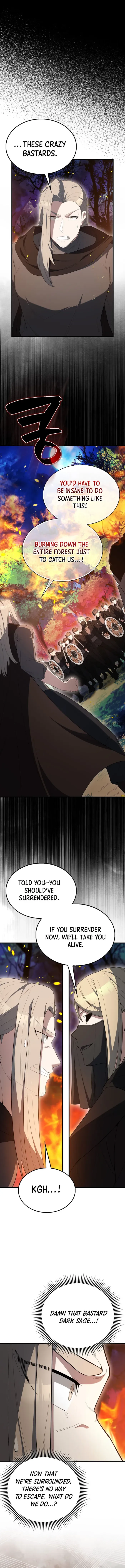 Page 10 of Chapter 85