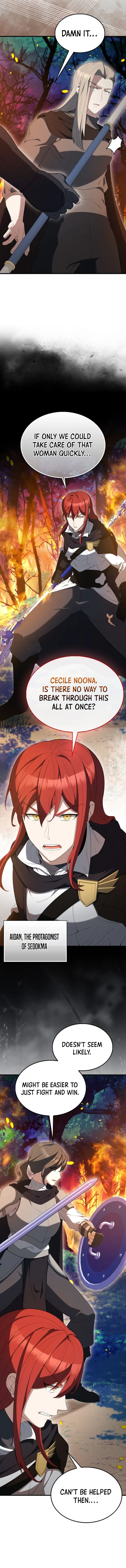 Page 11 of Chapter 85