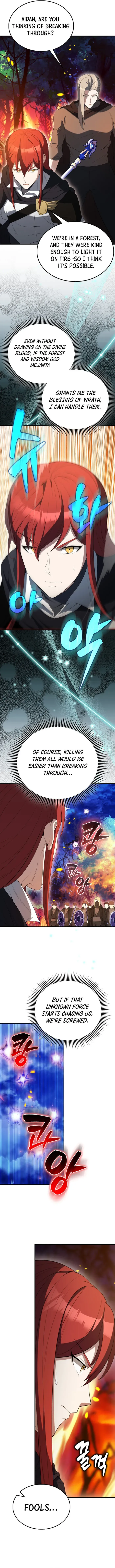 Page 12 of Chapter 85