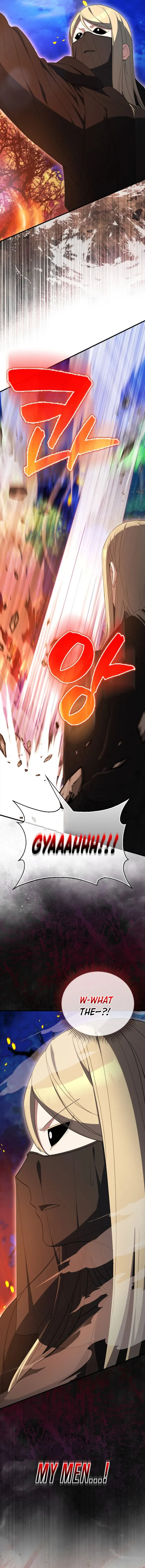 Page 14 of Chapter 85