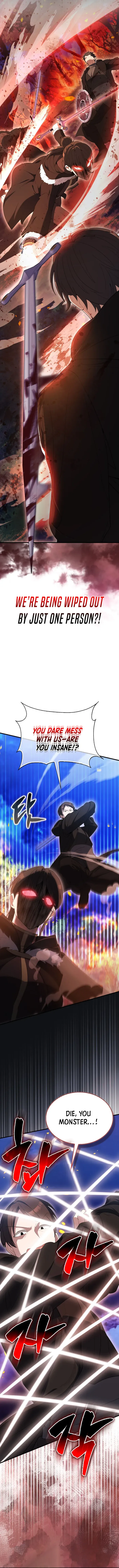 Page 15 of Chapter 85