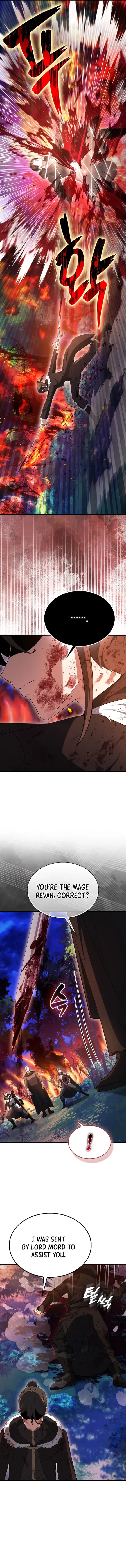 Page 16 of Chapter 85