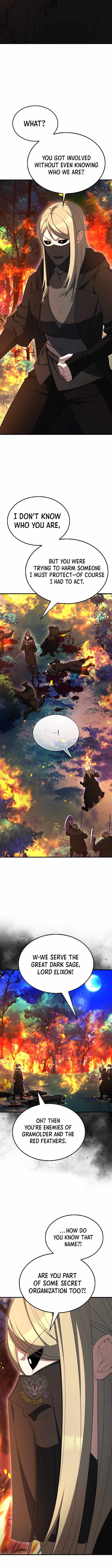 Page 2 of Chapter 86