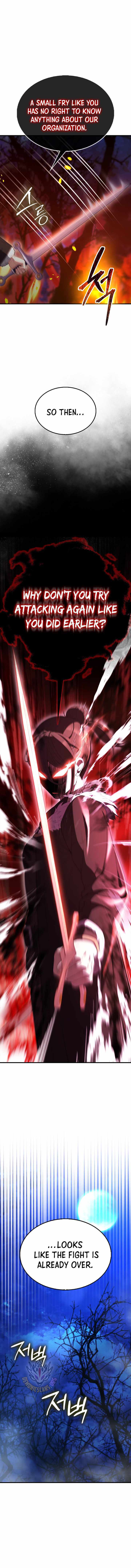 Page 3 of Chapter 86