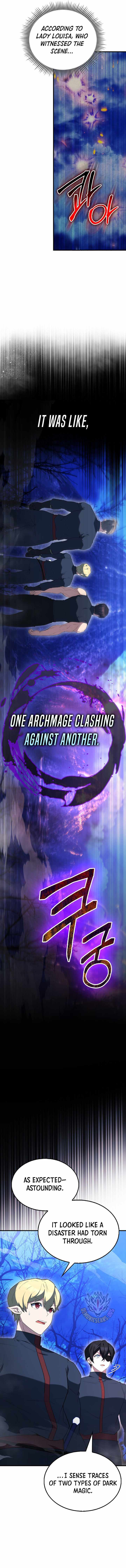 Page 5 of Chapter 86