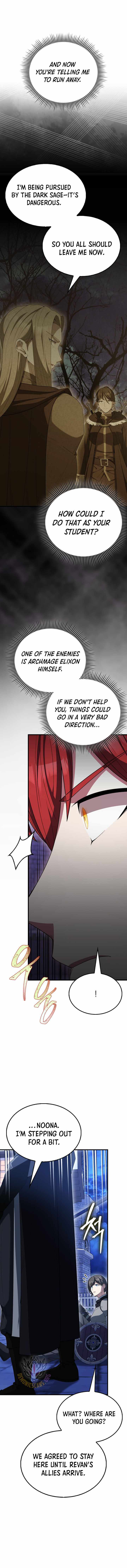 Page 9 of Chapter 86