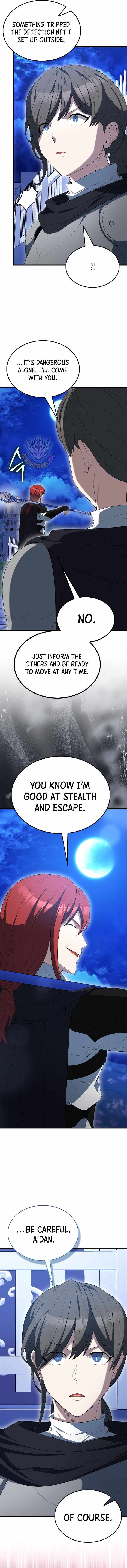 Page 10 of Chapter 86
