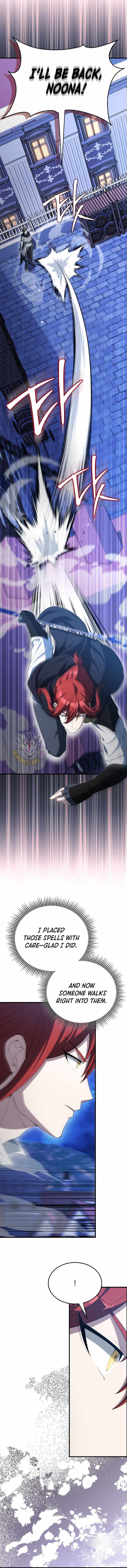 Page 11 of Chapter 86