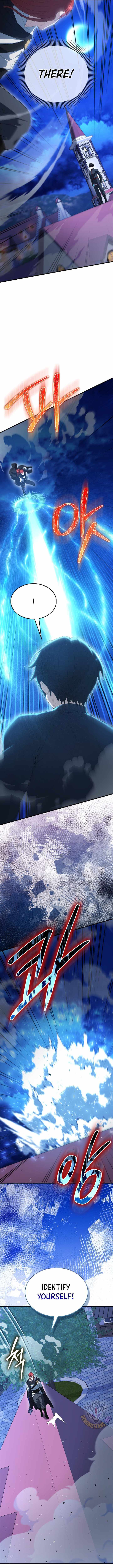 Page 12 of Chapter 86