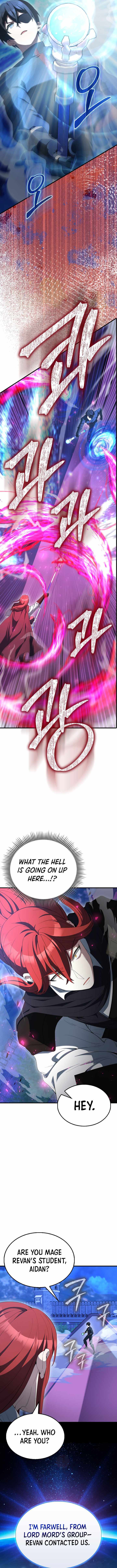 Page 16 of Chapter 86