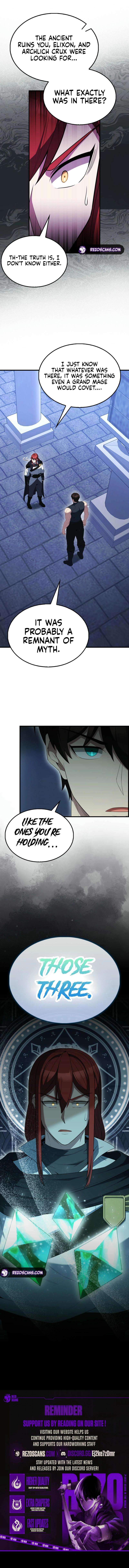Page 13 of Chapter 87