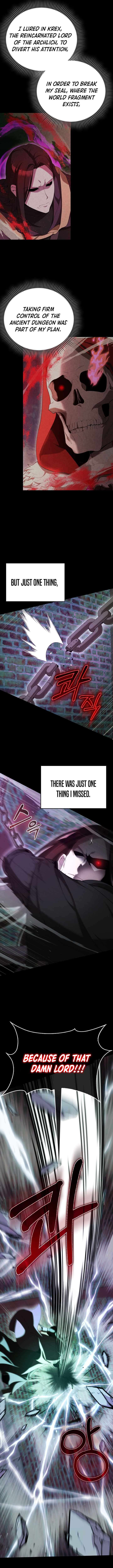 Page 2 of Chapter 88