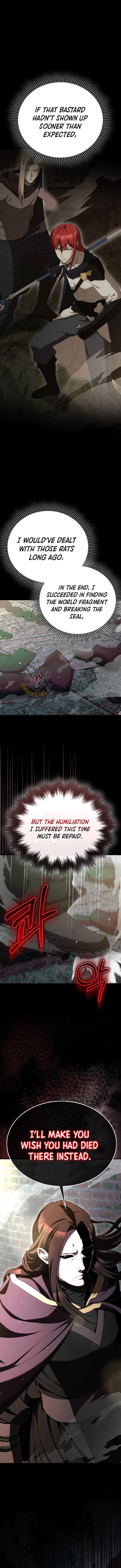 Page 3 of Chapter 88