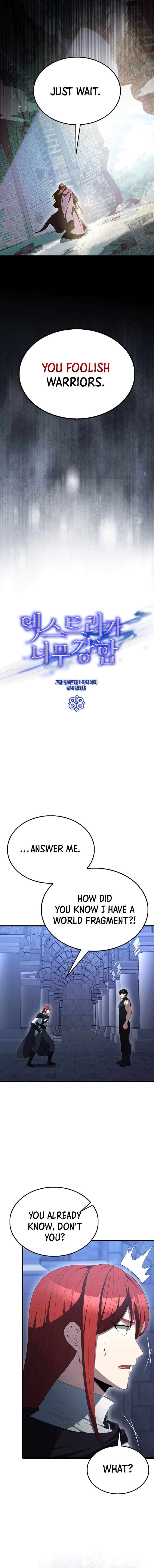 Page 4 of Chapter 88