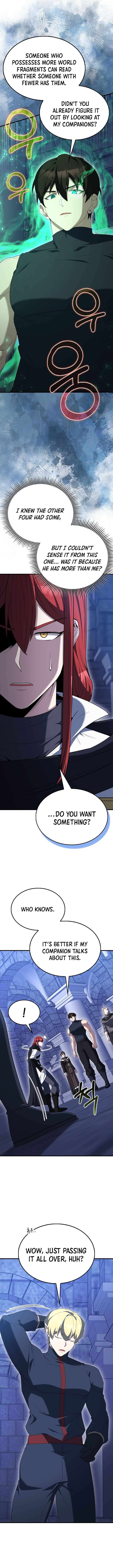 Page 5 of Chapter 88