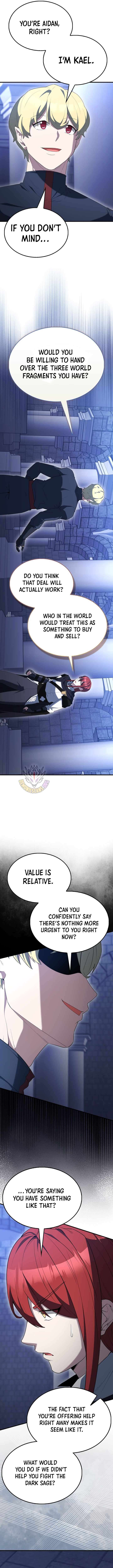 Page 6 of Chapter 88
