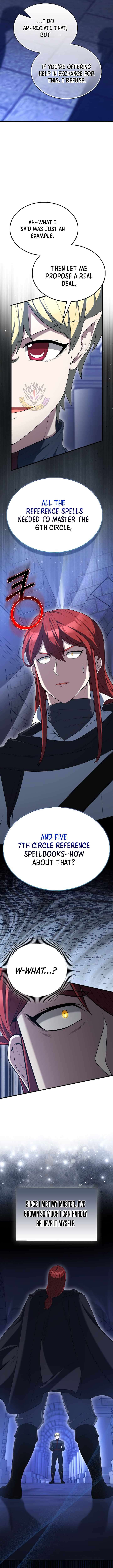 Page 7 of Chapter 88
