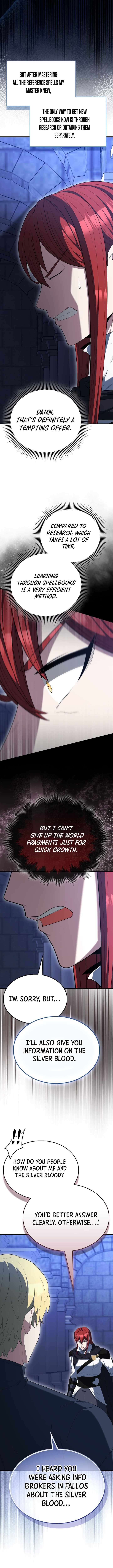 Page 8 of Chapter 88