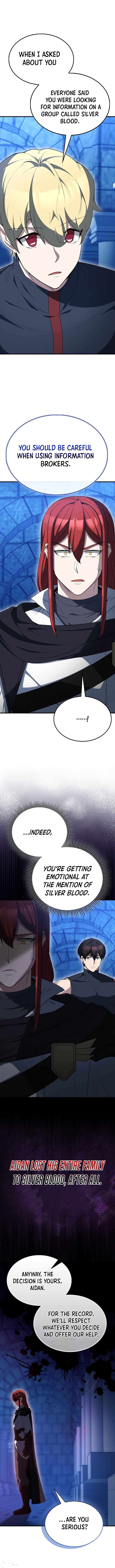 Page 9 of Chapter 88