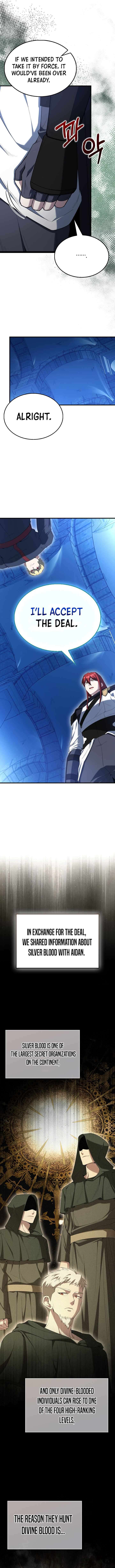 Page 10 of Chapter 88