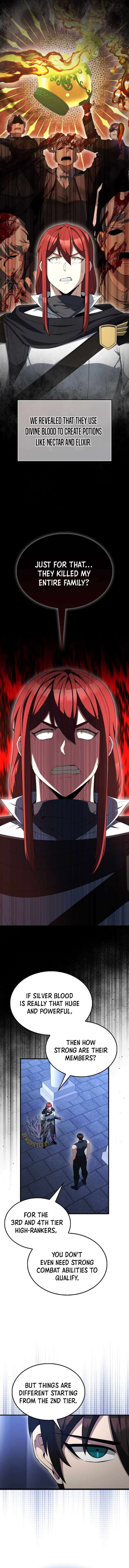 Page 11 of Chapter 88